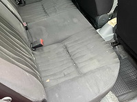 2011 nissan pixo - afbeelding 15 van  36