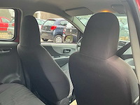 2011 nissan pixo - afbeelding 17 van  36