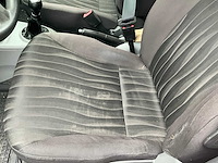 2011 nissan pixo - afbeelding 22 van  36