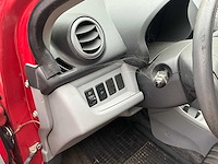 2011 nissan pixo - afbeelding 27 van  36