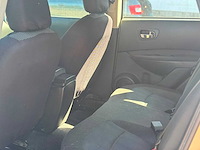 2011 nissan qashqai j10 auto - afbeelding 3 van  18