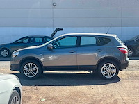 2011 nissan qashqai j10 auto - afbeelding 1 van  1