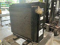 2011 olaer loc2 oliekoeler - afbeelding 2 van  4