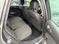 2011 opel astra sports tourer - afbeelding 7 van  21