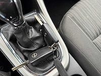 2011 opel astra sports tourer - afbeelding 8 van  21