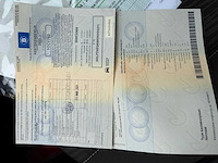 2011 opel astra sports tourer - afbeelding 9 van  21