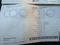 2011 opel astra sports tourer - afbeelding 13 van  21