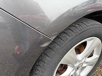 2011 opel astra sports tourer - afbeelding 19 van  21