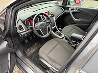 2011 opel astra sports tourer - afbeelding 20 van  21