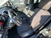 2011 opel astra - afbeelding 2 van  35