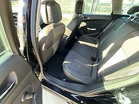 2011 opel astra - afbeelding 4 van  35