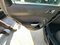 2011 opel astra - afbeelding 5 van  35