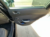 2011 opel astra - afbeelding 8 van  35