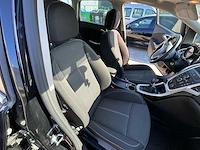 2011 opel astra - afbeelding 10 van  35