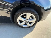 2011 opel astra - afbeelding 15 van  35