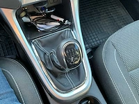 2011 opel astra - afbeelding 21 van  35