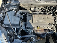 2011 opel astra - afbeelding 24 van  35