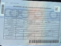 2011 opel astra - afbeelding 29 van  35