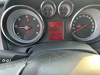 2011 opel astra - afbeelding 3 van  19