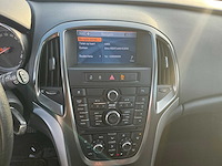 2011 opel astra - afbeelding 5 van  19