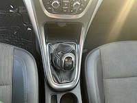 2011 opel astra - afbeelding 6 van  19