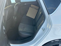 2011 opel astra - afbeelding 7 van  19