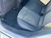 2011 opel astra - afbeelding 8 van  19