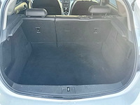 2011 opel astra - afbeelding 9 van  19