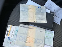 2011 opel astra - afbeelding 10 van  19