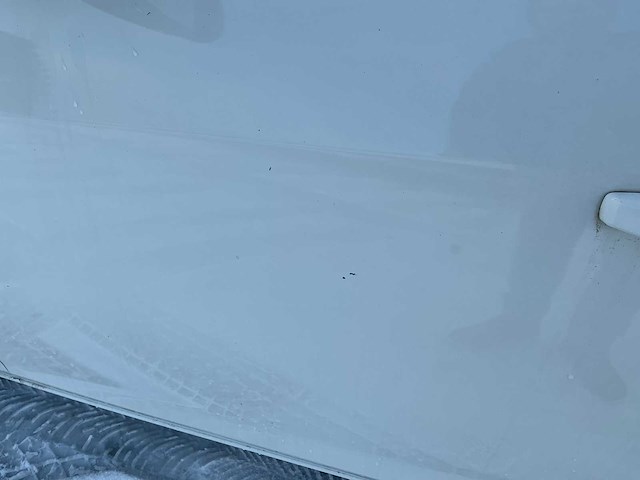 2011 opel astra - afbeelding 19 van  19