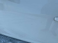 2011 opel astra - afbeelding 19 van  19