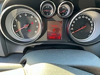 2011 opel astra - afbeelding 26 van  35