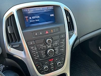 2011 opel astra - afbeelding 27 van  35