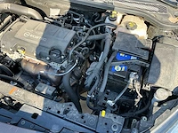 2011 opel astra - afbeelding 29 van  35