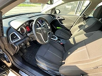 2011 opel astra - afbeelding 9 van  35