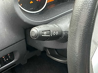 2011 opel corsa personenauto - afbeelding 6 van  29