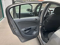 2011 opel corsa personenauto - afbeelding 8 van  29