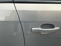 2011 opel corsa personenauto - afbeelding 11 van  29