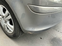 2011 opel corsa personenauto - afbeelding 15 van  29