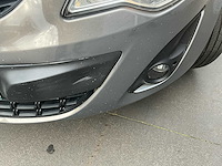 2011 opel corsa personenauto - afbeelding 16 van  29