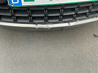 2011 opel corsa personenauto - afbeelding 17 van  29