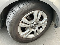 2011 opel corsa personenauto - afbeelding 18 van  29