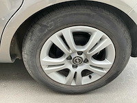 2011 opel corsa personenauto - afbeelding 20 van  29