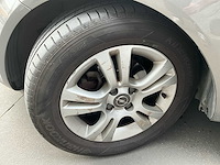 2011 opel corsa personenauto - afbeelding 21 van  29