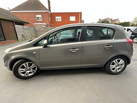 2011 opel corsa personenauto - afbeelding 12 van  29