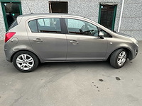 2011 opel corsa personenauto - afbeelding 26 van  29