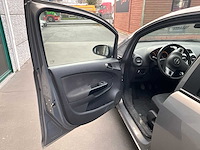 2011 opel corsa personenauto - afbeelding 29 van  29