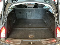 2011 opel insigne turbo sports tourer personenauto - afbeelding 4 van  23