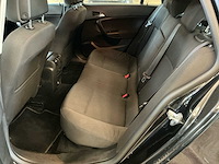 2011 opel insigne turbo sports tourer personenauto - afbeelding 5 van  23