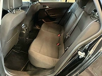 2011 opel insigne turbo sports tourer personenauto - afbeelding 17 van  23